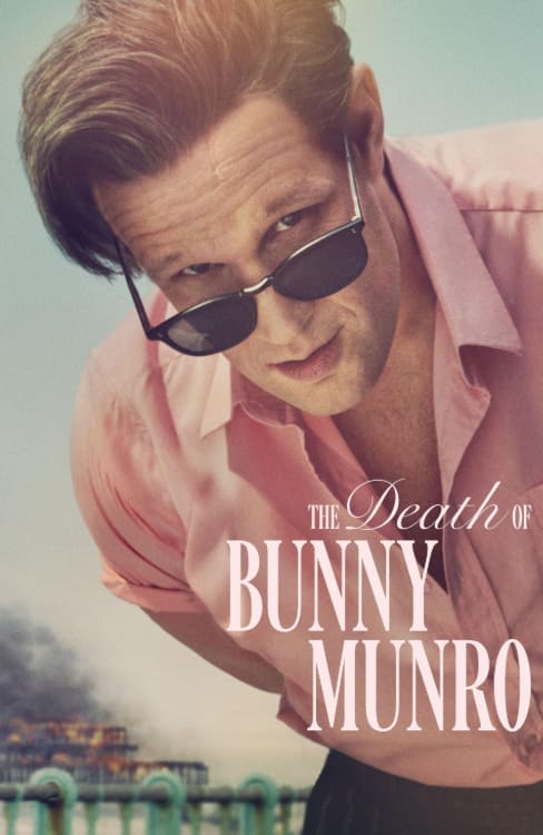 Friday OTT Release: फ्राइडे को ओटीटी पर आया एंटरटेनमेंट का तूफान, रिलीज हुई ये 7 नई धांसू फिल्में-सीरीज, इस बार शानदार रहेगा वीकेंड