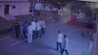 Kolhapur News : आठ एकर जमिनीचा वाद, दवाखान्याच्या दारात 85 वर्षीय वयोवृद्ध व्यक्तीला लाथा बुक्क्यांनी बेदम मारहाण