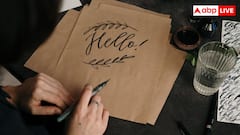 दुनिया में सबसे पहले किसने किसे कहा था हेलो? 99 पर्सेंट लोग नहीं जानते इसका जवाब