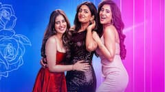 సరికొత్తగా బ్యూటిఫుల్ '3 రోజెస్' - సీజన్ 2 టీజర్ వచ్చేసింది... స్ట్రీమింగ్ ఎప్పటినుంచంటే?