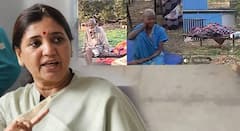 पुण्यातल्या 16 वृद्धांच्या हेळसांडीची चौकशी होणार; वैद्यकीय शिक्षण राज्यमंत्री माधुरी मिसाळांचे आदेश, एबीपी माझाच्या बातमीची सरकारकडून दखल