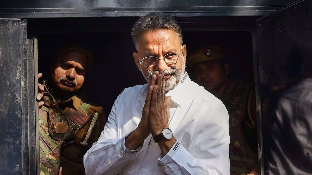 Wanted Serial Killer Sohrab, Linked To Mukhtar Ansari, Nabbed In Kolkata After Nationwide Hunt Wanted Serial Killer Sohrab, Linked To Mukhtar Ansari, Nabbed In Kolkata After Nationwide Hunt Wanted Serial Killer Sohrab, Linked To Mukhtar Ansari, Nabbed In Kolkata After Nationwide Hunt