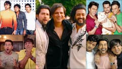 'मस्ती 4' इस फ्रेंचाइजी की 2 फिल्मों से निकली आगे, सिर्फ एक का नहीं तोड़ पाई रिकॉर्ड