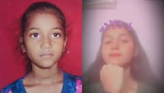 अब महाराष्ट्र में 13 साल की बच्ची ने छत से कूदकर दी जान, टीचर्स के उत्पीड़न से परेशान होकर उठाया कदम!