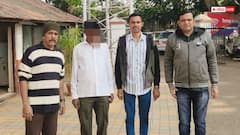 मुंबई पुलिस की बड़ी कार्रवाई- 2000 के हमले का आरोपी गणपत घोरपड़े 25 साल बाद पकड़ा गया