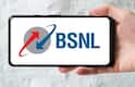 BSNL ਗਾਹਕਾਂ ਦੀਆਂ ਲੱਗੀਆਂ ਮੌਜਾਂ! ਸਸਤੇ ਹੋਏ ਆਹ ਇੰਟਰਨੈੱਟ ਪਲਾਨ