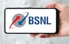 BSNL નો ધમાકેદાર પ્લાન: 72 દિવસ સુધી અનલિમિટેડ કોલિંગ અને રોજનો 2GB ડેટા, Jio-Airtel નું ટેન્શન વધ્યું!