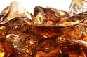 Side Effects of Soft Drinks : डाएट सोडा पिताय? मेंदूसाठी ठरू शकतं घातक!