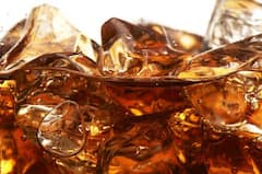 Side Effects of Soft Drinks : डाएट सोडा पिताय? मेंदूसाठी ठरू शकतं घातक!