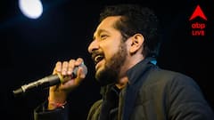 'আইনি প্রক্রিয়ায় আর নেই, আদালতে যাওয়ার সিদ্ধান্ত হঠকারী ছিল, ফেডারেশন দীর্ঘজীবী হোক', সুর বদলে ঘোষণা পরমব্রতর