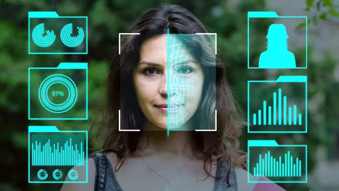 AI Edited Image: AI ব্যবহার করে ভুয়ো ছবি তৈরি হয়েছে, এভাবে চিনে নিতে পারবেন সহজে how to spot AI edited photo know details AI Edited Image: AI ব্যবহার করে ভুয়ো ছবি তৈরি হয়েছে, এভাবে চিনে নিতে পারবেন সহজে