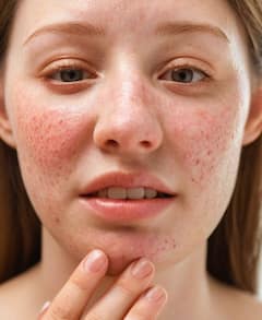 skin cancer symptoms :  त्वचेचा कॅन्सर वेळीच ओळखा! 'ही' लक्षणं फार कमी लोकांना माहीत...