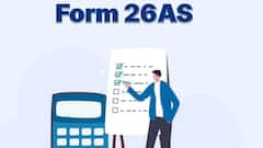 आपके पैन का गलत इस्तेमाल तो नहीं हो रहा, ऐसे करें पता