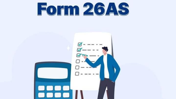 इसलिए जरूरी है कि समय समय पर यह चेक करते रहें कि आपके नाम पर कोई संदिग्ध गतिविधि तो दर्ज नहीं हो रही.सबसे आसान तरीका है इनकम टैक्स खाते में लॉगिन कर फॉर्म 26AS और AIS रिपोर्ट को देखना. इन रिपोर्ट्स में आपके नाम पर हुए सभी वित्तीय लेनदेन की डिटेल मिल जाती है.