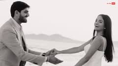 उदयपुर की शाही दुल्हन नेत्रा मंटेना और उनका दूल्हा कौन? जिसकी वेडिंग में आ रहे ट्रंप के बेटे से लेकर जस्टिन बीबर तक, जानें