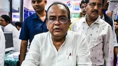 'હું હજુ સુધી આઘાતમાં છું', બિહારના પરિણામો પર વિશ્વાસ નથી કરી શકતા ઇરફાન અંસારી, બોલ્યા- અસંભવ...