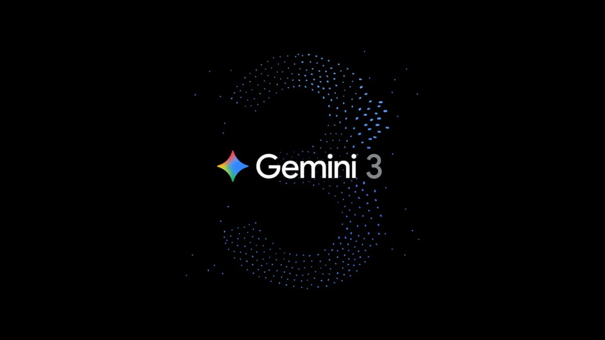Google Gemini 3 में मिले कमाल के ये फीचर्स, सर्च में दिखाएगा इंटरैक्टिव रिजल्ट