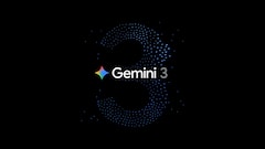 Google Gemini 3 में मिले कमाल के ये फीचर्स, सर्च में दिखाएगा इंटरैक्टिव रिजल्ट