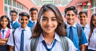 ਸਿਰਫ 40% ਵਿਦਿਆਰਥੀ ਹੀ ਦੇ ਸਕਣਗੇ CBSE ਬੋਰਡ ਦੀ ਪ੍ਰੀਖਿਆ, ਕੁਝ ਹੋਣਗੇ ਬਾਹਰ; ਜਾਣੋ ਡਿਟੇਲਸ