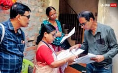 पीलीभीत: SIR को रफ्तार देने के लिए पहल, उत्कृष्ट काम करने वाले BLO को मिलेगा ये ईनाम