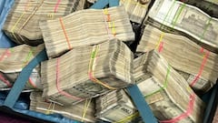 ED Raids Over 40 Locations In Jharkhand, West Bengal In Major Crackdown On Coal Mafia