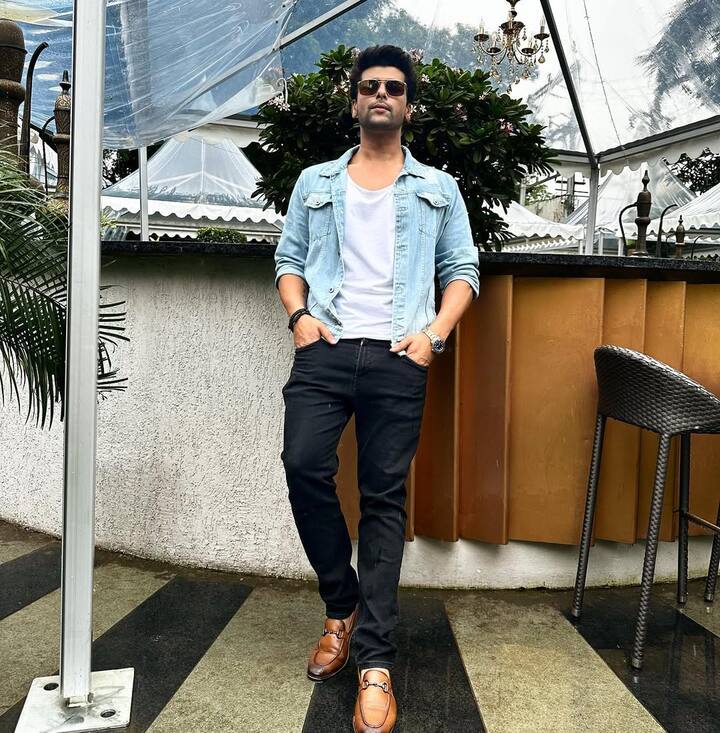 कुशाल को जब लगा कि उन्होंने ये पोस्ट शेयर करते गलती कर दी. तो, उन्होंने ये पोस्ट डिलीट कर ली. इंस्टाग्राम पर अब ये पोस्ट मौजूद नहीं है.