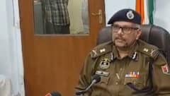 जयपुर में साइबर क्राइम का भंडाफोड़, फर्जी कॉल सेंटर से अमेरिकी नागरिकों को ठगने वाले 60 गिरफ्तार