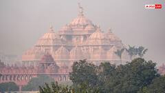 दिल्ली में हवा की हालत आज भी खराब, धुंध ने बढ़ाई और मुसीबत, इतना पहुंचा AQI, आज कैसा रहेगा मौसम?