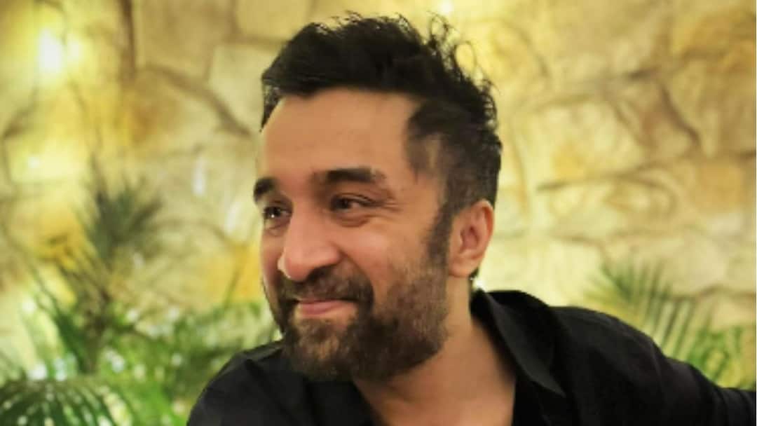 Shraddha Kapoor’s Brother, Siddhant Kapoor Summoned By Mumbai Police In Rs 252-Crore Drugs Case