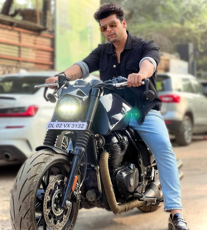 वो खुद के लिए सेल्फ ओब्सेस्ड होते हैं.वो लोग दूसरे का प्यार और इज्जत नहीं देखते.उसका प्यार उन्हें सिर्फ एक तरफा ही नजर आता है.