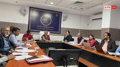 यूपी रेरा ने दी 2009 करोड़ की 9 रियल एस्टेट परियोजनाओं को मंजूरी, नोएडा सबसे आगे