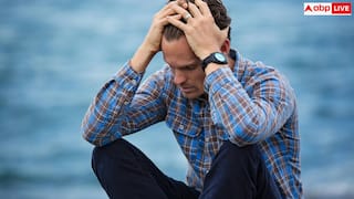 Kidney Stones: सर्दियों में ये 6 काम किए तो किडनी में नहीं बनेगा स्टोन, डॉक्टर भी देते हैं सलाह