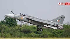 भारत से कौन-कौन से देश खरीदते हैं तेजस फाइटर जेट? देख लें पूरी लिस्ट