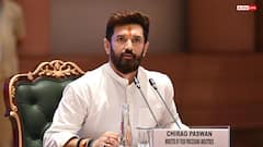 बिहार की राजनीति में कब एक्टिव होंगे चिराग पासवान? LJPR चीफ बोले- 2030 तक मैं...