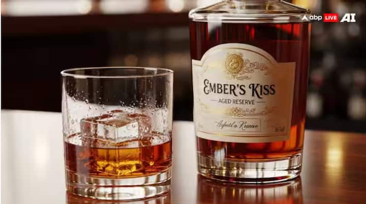 Alcohol Oxidation: ਸ਼ਰਾਬ ਪੀਣ ਵਾਲਿਆਂ ਨੇ ਸ਼ਾਇਦ ਕਿਸੇ ਸਮੇਂ ਸੋਚਿਆ ਹੋਵੇਗਾ ਕਿ ਕੀ ਬੋਤਲ ਵਿੱਚ ਬਚੀ ਹੋਈ ਸ਼ਰਾਬ ਕਦੇ ਖਰਾਬ ਹੋ ਜਾਵੇਗੀ। ਅੱਜ, ਅਸੀਂ ਇਸ ਸਵਾਲ ਦਾ ਜਵਾਬ ਦੇਣ ਲਈ ਇੱਥੇ ਹਾਂ।