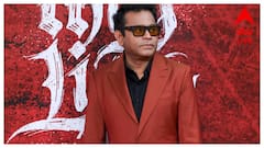 ৯ বছর বয়সে বাবাকে হারান, বের করে দেওয়া হয়েছিল বাড়ি থেকেও! এ আর রহমানের কঠিন শৈশব