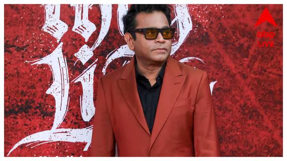 A R Rahman: ৯ বছর বয়সে বাবাকে হারান, বের করে দেওয়া হয়েছিল বাড়ি থেকেও! এ আর রহমানের কঠিন শৈশব