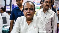 'मैं तो अब तक सदमे में हूं', बिहार के नतीजों पर विश्वास नहीं कर पा रहे इरफान अंसारी, बोले- असंभव है