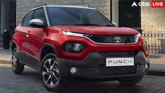 નવા GST સ્લેબ બાદ કેટલી સસ્તી થઈ Tata Punch? કિંમતથી લઈ ફીચર્સ જાણો તમામ જાણકારી 