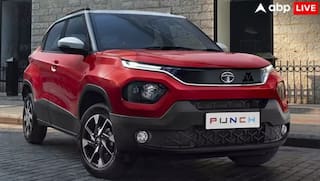 નવા GST સ્લેબ બાદ કેટલી સસ્તી થઈ Tata Punch? કિંમતથી લઈ ફીચર્સ જાણો તમામ જાણકારી