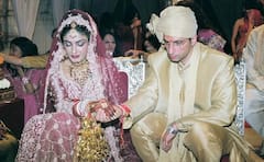 नेत्रा मंटेना से पहले हार्दिक पंडया, परिणीति चोपड़ा सहित कई स्टार्स ने उदयपुर में रचाई शाही शादी