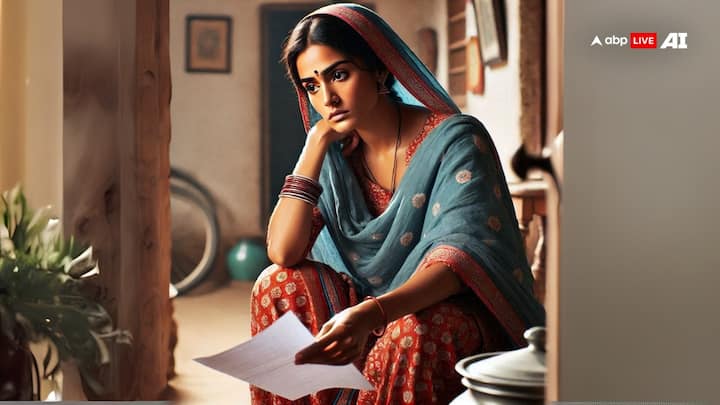 वास्तु शास्त्र के अनुसार, व्यक्ति को अपनी व्यक्तिगत चीजें दूसरों के साथ भूलकर भी शेयर नहीं करनी चाहिए. वरना इसका नकारात्मक प्रभाव आपके रिश्ते, आर्थिक स्थिति और सुख-संपन्नता पर पड़ सकता है.