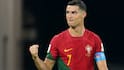 FIFA World Cup 2026 Poster Deleted After Outrage Over Ronaldo Snub