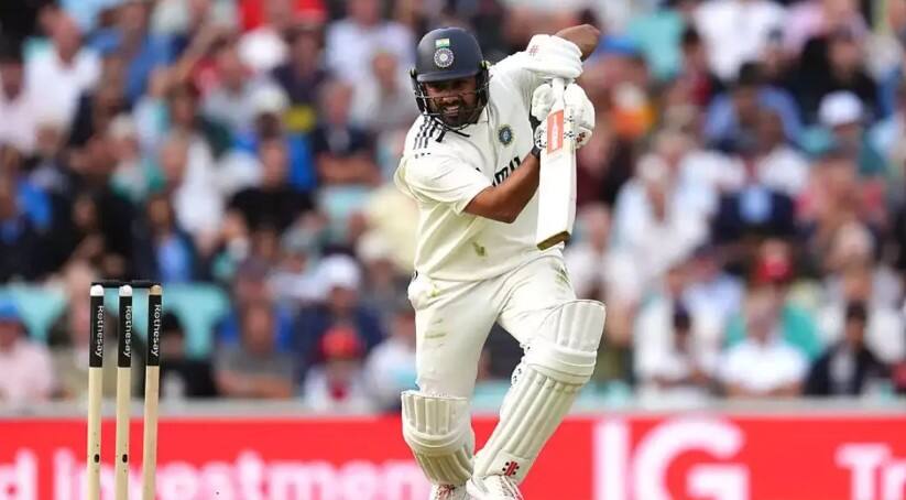 Devdutt Padikkal and Karun Nair included in Karnataka's squad for the Syed Mushtaq Ali tournament, matches starting November 26 देवदत्त पडिक्कल और करुण नायर सैयद मुश्ताक अली टूर्नामेंट के लिए कर्नाटक की टीम में शामिल, 26 नवंबर से मैच