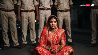 24 ਸਾਲ ਦੀ ਉਮਰ ਵਿੱਚ ਕਰਵਾਏ 15 ਵਿਆਹ !  ਹਰ ਵਾਰ ਛੱਡ ਦਿੱਤਾ ਆਪਣਾ ਪਤੀ, ਹੁਣ ਤੱਕ 52 ਲੱਖ ਰੁਪਏ ਦਾ ਚੂਨਾ ਲਾ ਚੁੱਕੀ ਹੈ ਚਾਂਦਨੀ