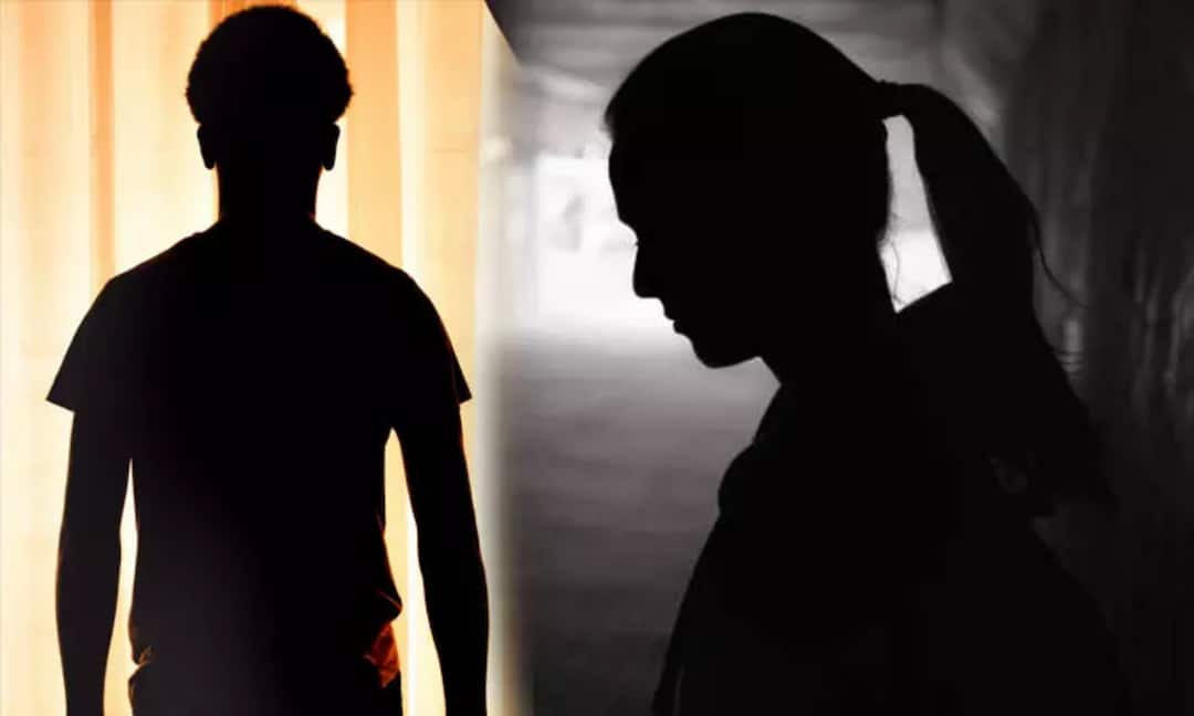 இளம் பெண்ணுக்கு காதல் தொல்லை ; புகைப்படங்களை வெளியிடுவேன் என மிரட்டல் ! அதிர்ச்சி தரும் பின்னணி