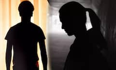 இளம் பெண்ணுக்கு காதல் தொல்லை ; புகைப்படங்களை வெளியிடுவேன் என மிரட்டல் ! அதிர்ச்சி தரும் பின்னணி