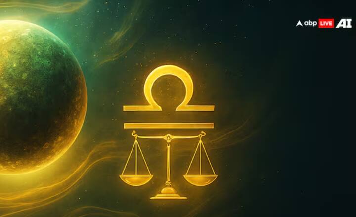 ਜੋਤਿਸ਼ ਦੇ ਦ੍ਰਿਸ਼ਟੀਕੋਣ ਤੋਂ, ਕਿਸੇ ਵੀ ਗ੍ਰਹਿ ਦੀ ਵਕ੍ਰੀਤੀ ਜਾਂ ਸਿੱਧੀ ਗਤੀ ਨੂੰ ਮਹੱਤਵਪੂਰਨ ਮੰਨਿਆ ਜਾਂਦਾ ਹੈ। ਇਸ ਦੌਰਾਨ ਬੁੱਧ ਦੇ ਰਾਸ਼ੀ ਪਰਿਵਰਤਨ ਨਾਲ ਕੁਝ ਰਾਸ਼ੀਆਂ ਨੂੰ ਲਾਭ ਹੋਵੇਗਾ। ਆਓ ਜਾਣਦੇ ਹਾਂ ਉਹ ਖੁਸ਼ਕਿਸਮਤ ਰਾਸ਼ੀਆਂ ਕਿਹੜੀਆਂ ਹਨ?