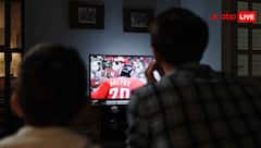 आज टीवी का बर्थडे नहीं, फिर क्यों मनाया जा रहा वर्ल्ड टेलीविजन डे? जानें वजह