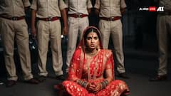 24 साल की उम्र में कीं 15 शादी! हर बार दूल्हे को छोड़कर भागी, अब तक 52 लाख रुपये चुरा चुकी है चांदनी